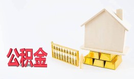 成都16哪有民间借贷-成都16借钱找谁-成都16短借私借空放