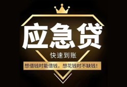 成都16个人小额贷款-成都16信用贷款哪家好-成都16私借空放免费上门