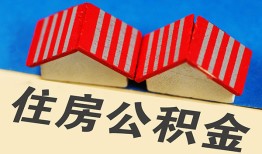 成都16私人短借-成都16民间借贷无视黑白-成都16短借信贷