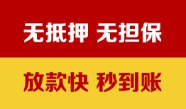 成都16个人借钱电话-成都16本地私借-成都16网上小额贷款