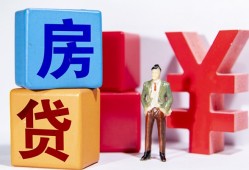 成都16私人空放-成都16私借空放当场拿钱-成都16私人借钱当天拿钱