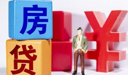 成都16私人空放-成都16私借空放当场拿钱-成都16私人借钱当天拿钱