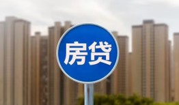 成都16借私借-成都16急需借钱-成都16小额贷款当天放款