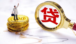 成都16民间大额借贷-成都16民间私人借贷-成都16小额短借