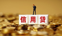 成都16私人放款联系方式-成都16私借上门放款-成都16私人借钱短借微信号