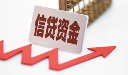 成都16私人24小时借钱-成都16短借空放-成都16身份证贷款电话