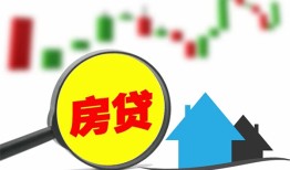 成都16哪里有个人借贷-成都16空放私借民间借贷-成都16借钱当天放款