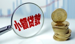 成都16哪里可以小额贷款-成都16哪里有民间借贷-成都16民间短期私借借款