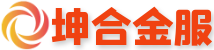 成都16私人借钱服务中心