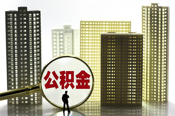 成都16私人借钱