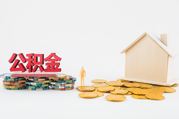 成都16私人工程贷款