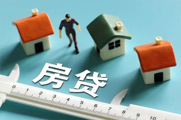 成都16小额短借