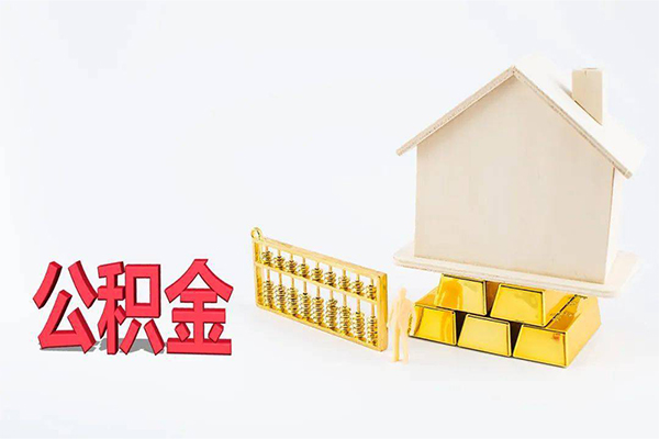 成都16哪有民间借贷