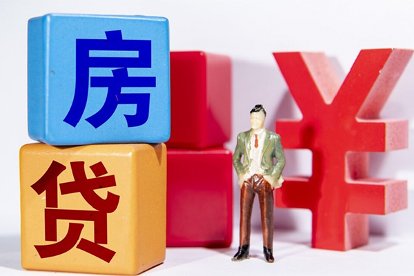 成都16私人空放