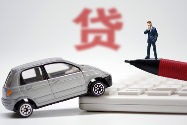 成都16私人身份证借私借