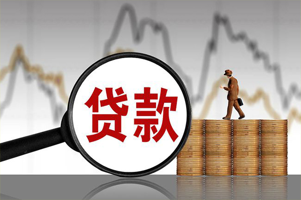 成都16私人空放