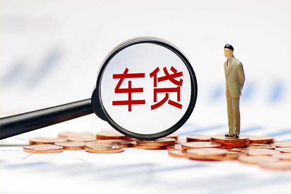 成都16私借空放免费上门
