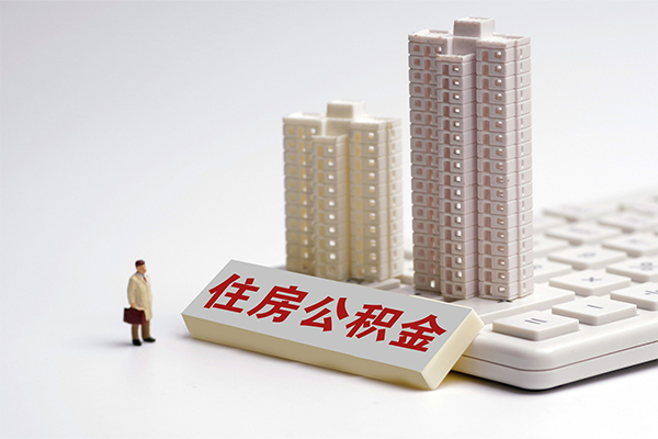 成都16哪里可以私人借款