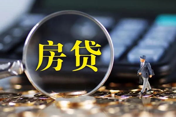 成都16私借空放短借
