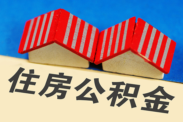 成都16私人短借